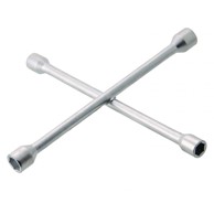 SUKI ključ 17-19-22-13/16" mm